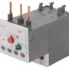 Przekaźnik termiczny 1,6-2,5A, -5÷60C MT-32-1.6-2.5A