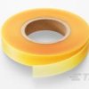 Taśma klejąca TE Connectivity 890113-000 TE RAY TFIT Poly Molded Parts (D x S) 30.5 m x 25.4 mm 30.5 m 1 szt.