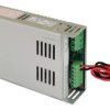 Zasilacz buforowy, impulsowy do zabudowy PSB-12V15A