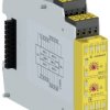 Moduł I/O Wieland Electric SA-IN-S1-K-C DC 24V R1.180.0420.0, 1 szt.