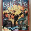 Renegade