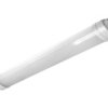 HE. G-TECH OPRAWA HERMETYCZNA LED, 18W,