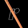 4520093/100 H07V-K control wire, 4 mm², 100 m, orange