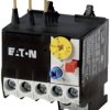 Przekaźnik ochronny silnika Eaton ZE-1,6 1 szt.