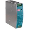 Zasilacz impulsowy 24VDC 5A 120W EDR-120-24,1-354817