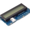Grove - LCD RGB Backlight