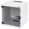 Digitus DN-10-05U-1 10