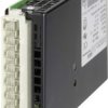 Zasilacz mgv P60-05101, 5 V, 10 A, 50 W