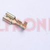 NASADKA KONEKTOROWA 0.75-1.00MM2