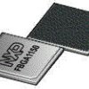 Layerscape 64-bit Arm Cortex-A72, 12-core, 2.0GHz, Indoor spec, Security enabled, CAN-FD, 23x23 pkg