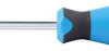 Zestaw wkrętaków Gedore 1500 CT1-2163 TX 2309157