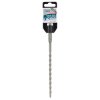 Draper Expert 40837 7.0 x 210mm SDS+ Masonry Drill