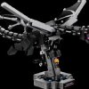 21595 LEGO® Minecraft® - The Ender Dragon