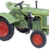 Busch 54150 H0 Model pojazdu rolniczego Fendt F15