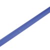 TRU COMPONENTS 1225523 Rurka termokurczliwa bez kleju, 2:1, od 37 mm do 17.50 mm, 1 m