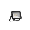 DOTLUX 5144-040120 Moduł reflektora LED