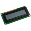 Display Elektronik DEM16216SGH LCD 16x2 Pixel 80x36x7.1mm