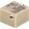 3224W-1-503E