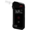 ACE ACEQ Breathalyser Black 0.00 to 5.00 Accurate