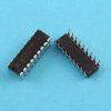 PIC-16F628-20/P DIP-18 UKŁAD MICROCHIP