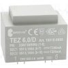 TEZ6/D/18-18V