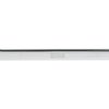 Klucz Płasko-Oczkowy, Roz. 30 Mm, Dł. 394 Mm, Materiał: Stal...