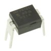 MOSFET P-kanałowy 1 A HVMDIP 100 V Pojedynczy 1.3 W 600 mΩ