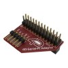 4D Serial Pi Adaptor