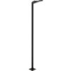 Lampa Ogrodowa Słup 198Cm Pathway Led M 24W 2200Lm 3000K 9252 Nowodvorski