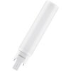OSRAM HOMELIGHTING 4099854501814 LED tube G24q-3 10 W Daylight white EEC E