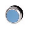 Eaton 216623-BU M22-DR-B Pushbutton Blue 1 piece Durable and Stylish