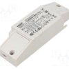 CC20W500-700CG-TR