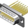 Molex 173109-0637 1 szt.