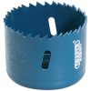 Draper Expert 41085 64mm Hss Bi Metal Holesaw Blade