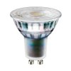 Żarówka LED line GU10 5,5W 2700K 500lm 220-240V DIM 240621 LED LINE