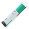 Cricut 2008656 Smart Vinyl Permanent Film Grass Durable long-lasting vinyl