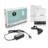 Zasilacz laptopa 20V/2,25A 45W (11x4,55mm) do LENOVO Yoga / ZZ/LEN20225SY Movano