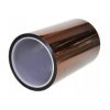 150 mm Kapton Tape 33 meter Reel