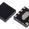 Sterownik wyświetlacza STLD40DPUR, STMicroelectronics