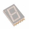 HDSM-531C AVAGO IC