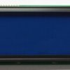 LCD-PC-2004C-BIW W/B-E6 C