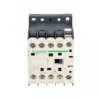 Stycznik mocy 9 A 3P 3Z 115 V AC LC1K0901F7