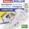 Korektor, TESA 59986-02-05, 8,4 mm