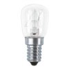 Żarówka E14 15W T26 Lodówkowa Osram Special