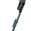 Makita CL003GZ CL003GZ Odkurzacz ręczny, akumulatorowy 100 W bez akumulatora