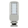 VT-34ST 30W Lampa uliczna LED Slim Chip SAMSUNG barwa: 4000K wydajność: 120lm/W 956 V-TAC