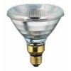 PHILIPS PAR38 175W 230V przezroczysty promiennik
