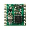 RFM69HCW-433-S2