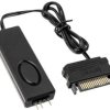 Jonsbo RC01 Kontroler RGB czarny
