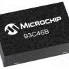 93C46BT-I/MNY